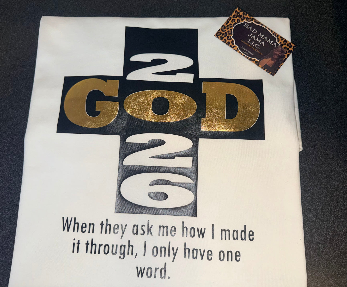 GOD ✨🙏🏽✨