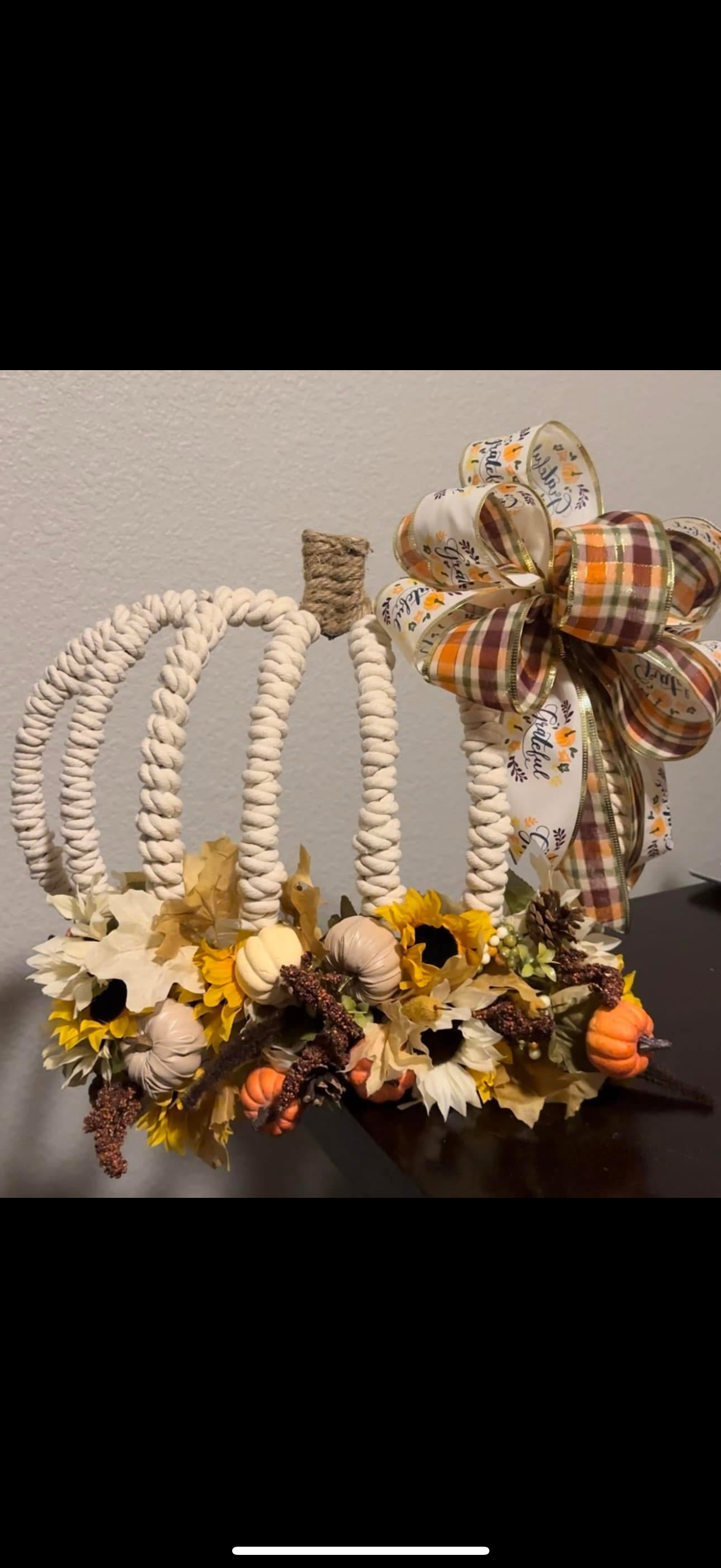 Wreaths