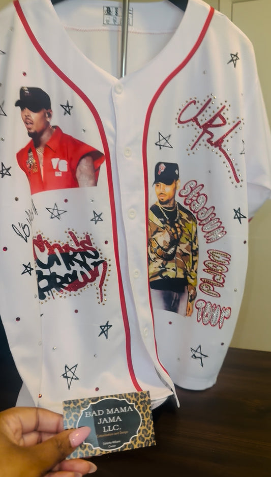 🌬️🎵🎼Breezy Bowl Gear🤎✌🏽